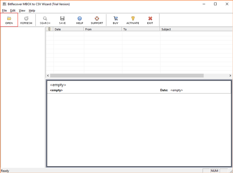 uubyte dmg editor full version